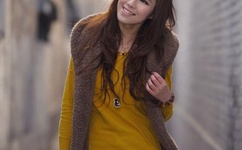 恋夜秀免费视频全部列表安桌co